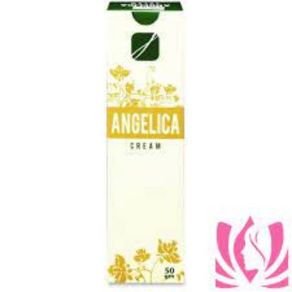 Picture of ANGELICA CREAM 50 GM