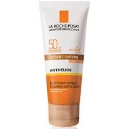 Picture of La Roche-Posay Anthelios SPF 50 Smoothing Optical Blur 40ml
