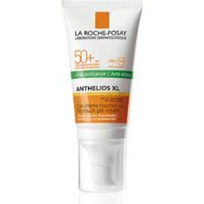 Picture of La Roche-Posay Anthelios XL SPF 50+ Fluid 50ml