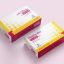 Picture of BIOGLITA PLUS 15/850MG 30 F.C.TAB
