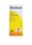 Picture of BISOLVON 4MG/5ML SYRUP 115 ML