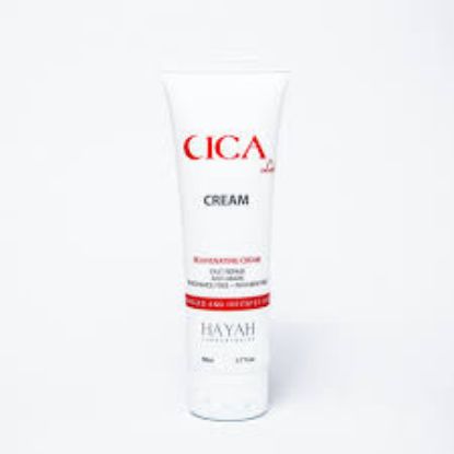 Picture of CICA LAB CREAM 50 ML