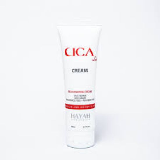 Picture of CICA LAB CREAM 50 ML