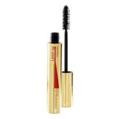 Picture of AMANDA Level Up Mascara