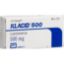 Picture of KLACID 500 MG 14 F.C.TAB