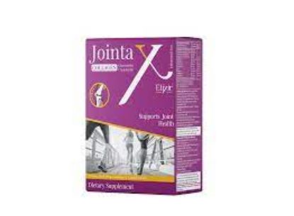 Picture of JOINTA 30 TAB