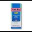 Picture of GAST-REG 200 MG 30 TAB