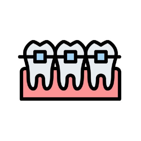 Picture for category BRACE & SUPPORT