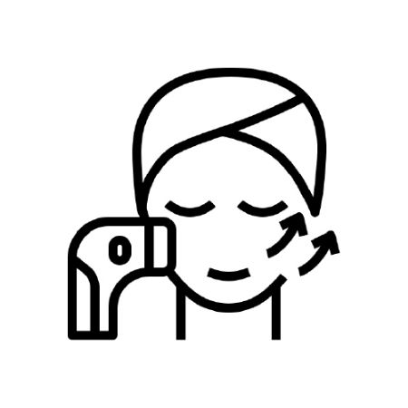 Picture for category FACIAL CARE