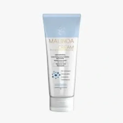 Picture of MALINDA CREAM 120 GM