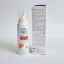 Picture of POLYMER KIDS HYPERTONIC 2.3% NASAL SPRAY 100ML