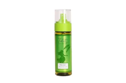 Picture of MOOD TAHITI BODY SPLASH 220ML