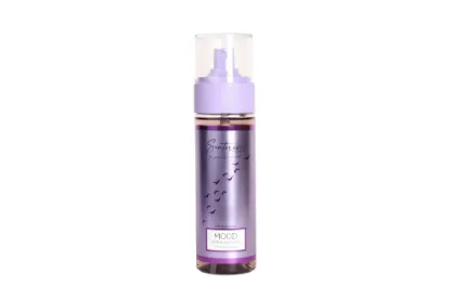 Picture of MOOD SANTORINI BODY SPLASH 220ML