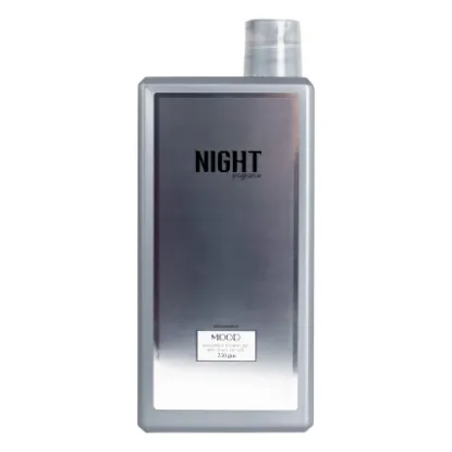 Picture of MOOD NIGHT SHOWER GEL 750ML