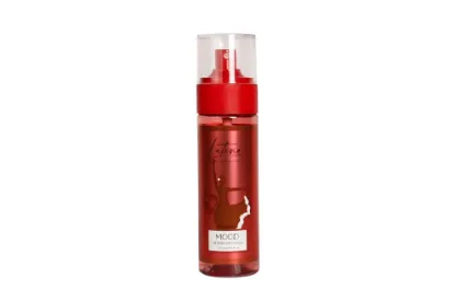 Picture of MOOD LATINO BODY SPLASH 220ML