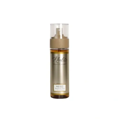 Picture of MOOD KHALIJI BODY SPLASH 220ML