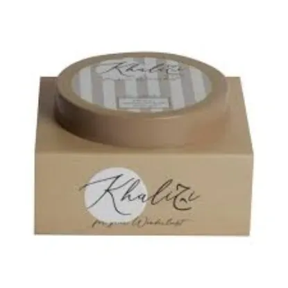 Picture of MOOD KHALIJI BODY MILK 200ML