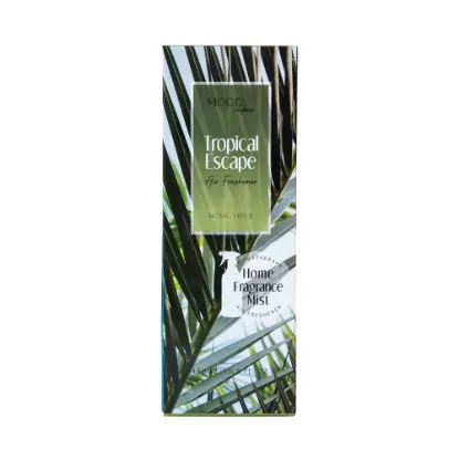 Picture of MOOD HOME SPLASH TROPICAL ESCAPE 460ML