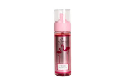 Picture of MOOD HAWAII BODY SPLASH 220ML