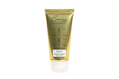 Picture of MOOD CAIRO HAND CREAM 50GM