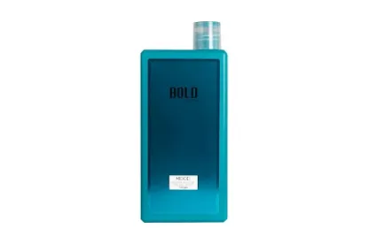 Picture of MOOD BOLD SHOWER GEL 750ML