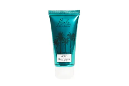 Picture of MOOD BALI HAND CREAM 50GM